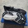 Brooks trainers UK6.5 Image 3