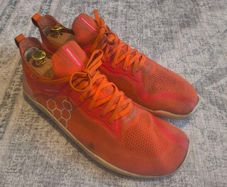 Vivobarefoot Primus Lite Knit 43