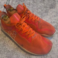 Vivobarefoot Primus Lite Knit 43
