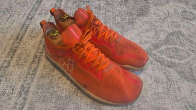Vivobarefoot Primus Lite Knit 43