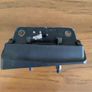 Thule Fit Kit: 183011 (Peugeot 607) Image 6