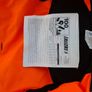 Life jacket childs Image 2