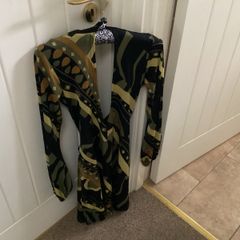 Long top from Closet London size 10