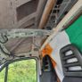 Iveco Daily xlwb Image 7