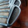 golf clubs Image 4
