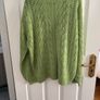 Cardigan Image 2