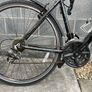 mens bike Image 2