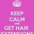 kirstieb.extensions