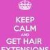 kirstieb.extensions
