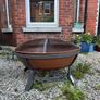 Fire pit Image 2