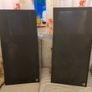 Kef 105/2 speakers Image 10