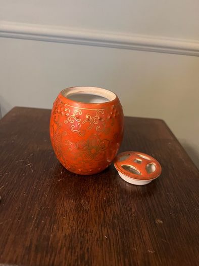 chinese collectables