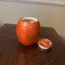 Chinese Ceramic Collection Image 3