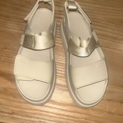 ugg sandals