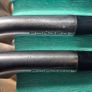 Taylormade P790 Fordged Irons for sale Image 3
