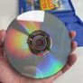 PS2 Capcom Classics Collection Image 8