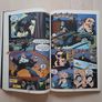 Hitman - Local Heroes Graphic Novel by Garth Ennis (TPB DC Comics 1999) Image 10