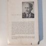 The American Reader from Columbus to Today by Paul M. Angle 1958 Edition Image 3
