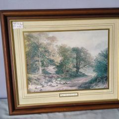 large picture