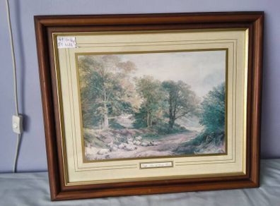 large picture