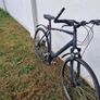 Bicycle Merida Crossway 20 Image 7