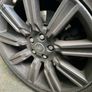 alloy Image 4