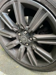 alloys