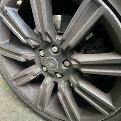 alloys