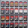 Nintendo Switch Games Image 6