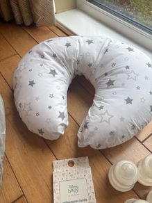NewBorn/Maternity Bundle