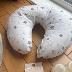 NewBorn/Maternity Bundle