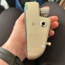 Marshall Jackhammer Pedal Image 3