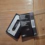 The Rolling Stones Hot Rocks volume 1 Tape Image 2