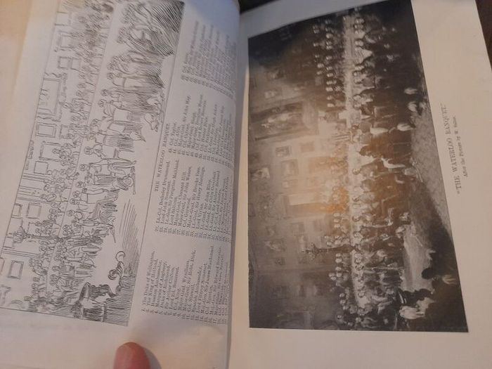 A History of Our Times Justin Mccarthy