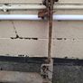 Tow bar Image 3
