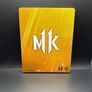 Mortal Kombat 11 Steelbook Edition Ps4 Image 5
