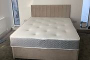 beds