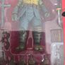 tmnt ronin figure Image 4