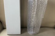 Villeroy &amp; Boch Glass jar with bamboo lid