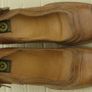 Belstaff Ladies Shoes Image 2