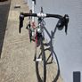 Road Bike Image 4