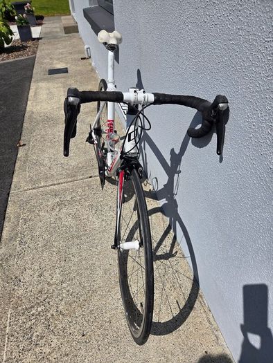 Road Bike