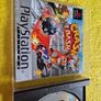 Crash Bash PlayStation1 ps1 PlayStation2 ps2 games Original Image 6