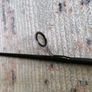 NEW Lure Spinning Rod Image 5