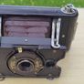 Soho Model B Strut Folding Camera Image 2