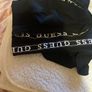 guess dress Image 5