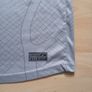 Paris Saint Germain Messi 10 Jersey Image 7