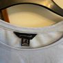 3 Tops/Tee shirts, size 10 Image 3