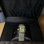 Mens watch Image 2
