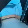 Vango 550xl tent Image 5